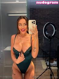 Cora May  cora-may  cora_may Nude Leaks OnlyFans Photo 180 - Nudogram  v2.1