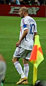 Todo sobre el partido italia vs. 2006 Fifa World Cup Final Wikipedia