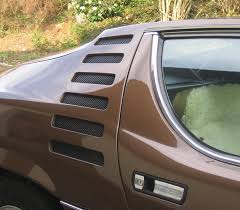 Image result for Marrone Luci Di Bosco 2008 Alfa-Romeo