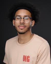 Alumni — DEFYING LEGAL GRAVITY