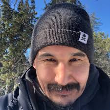 Is the Brooklyn dlc worth buying?