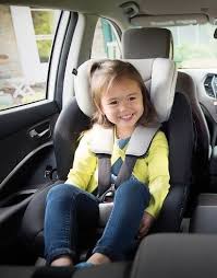 Oh baby store has a very wide selection of baby car seat including infant car seats, convertible car seats and booster seats that meets every need and budget. Government Delays Child Seat Enforcement Rule Will Enforcement Ever Happen Insights Carlist My