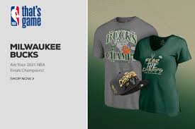 Shop bucks apparel & gear. 0ysxqus3x5dapm