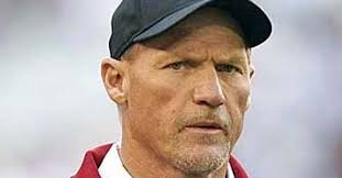 The 45+ Best NFL Arizona Cardinals Cornerbacks, Ranked