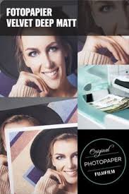 Durch die kaschierung in matt oder glänzend schützt ihr foto & ihr lieblingsmotiv vor umwelteinflüssen! Pixelfotoexpress Pixelfotoexpress Profil Pinterest