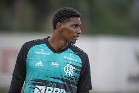 490 likes · 5 talking about this. S8bxaszyqvmapm