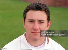 98 David Stead Stock Photos, High-Res Pictures, and Images