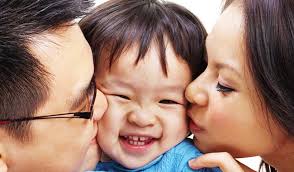 On the 7th, 15th or 21st day after the birth of the child, muslim pakistanis make aqeeqa. Thailand Adoption