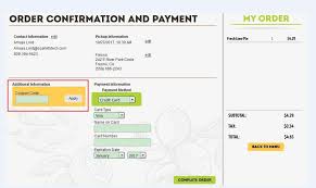 Cafe Rio Black Friday Coupon 30 Active Cafe Rio Coupon Code Discounts