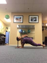 Lizard Pose With A Twist Lizard Pose Poses Yoga Poses