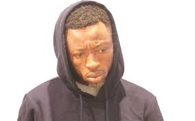 Internet fraudster bags two yearsjail term, forfeits property to FG