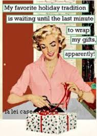 Pin By Karen Armstrong On Do Riso Christmas Humor Holiday Humor Holiday Traditions