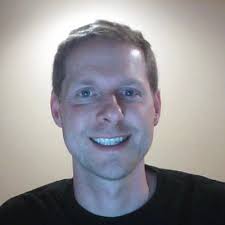 Hispanic Heritage and Technology: How my ethnicity drives me at work