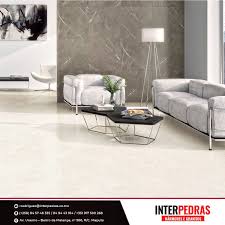 Expatica is the international community's online home away from home. Interpedras Mz Home Facebook