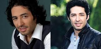 Sherezade las mil y una noches florence langevin comprar. A Diez Anos Del Estreno Asi Lucen Hoy Los Actores De Las Mil Y Una Noches