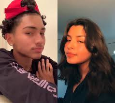 #duet with @aileenaliz pov : you’re in class and yeah