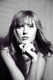 My first post, be gentle 👉👈