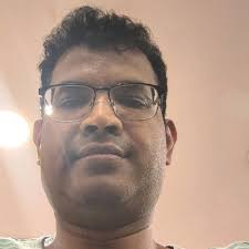 Narek Melkumyan, Ph.D.