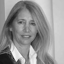 Decoradores en Proyectos