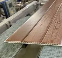 PVC Board Tu Groove PVC Panel for Interior Wall and Ceiling ...