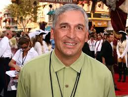 12 Truly Interesting Facts About Binghamton, New York