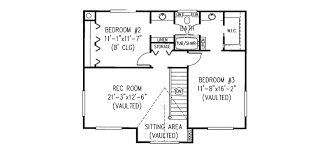 First, teams design the log cabin home and draw the plans. Country Farmhouse Plan Luxury Farmhouse Plan
