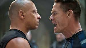 Fast & furious 9 has moved its production to london in its third week. News Zu Charlize Theron Filmstarts De