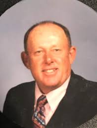 Search William Crider Obituaries and Funeral Services