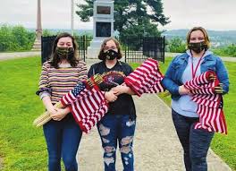 Legion News Summer 2020_Final_Press.indd