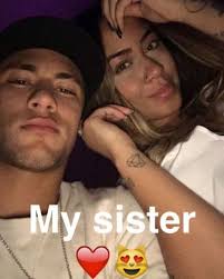 Neymar statistics played in psg. Fanzentrale Neymar