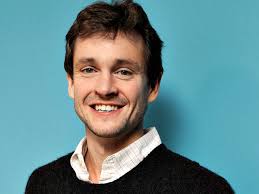 As a person born on this date, hugh dancy is listed in our database as the 11th most popular celebrity for the day (june 19) and the 44th most popular for the year (1975). Hugh Dancy Darling Don T Tell Me What You Did Today The Independent The Independent