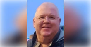 Obituary information for Matthew J. King