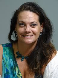 Shawna Shaw's Instagram, Twitter & Facebook