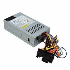 Some mac power supplies have fuses, some don't. 180w Htpc Power Supply Fsp180 50pla Small 1u Flex Computer Power Supply Walmart Canada