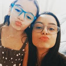 Natalia Mariscal (@mariscalnati) • Instagram photos and videos