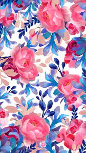 720p 1080p watch online free download hum tum (hindi: Free Phone Wallpaper Flower Wallpaper Flower Phone Wallpaper Pretty Wallpapers