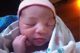 Lesia Lawrence's Instagram, Twitter & Facebook