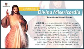 Primer cuadro de jess de jess de perdi cuando. La Iglesia Colombiana Invita A Rezar La Coronilla De La Divina Misericordia Vatican News