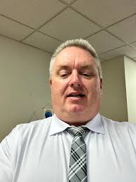 Walter Hall (@walterhallwv) • Instagram photos and videos