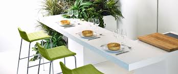 Cite de l habitat 68460 lutterbach. Mobilier Design Ligne Design