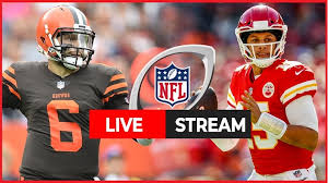 In past seasons there were several international games played in london, uk and mexico but these have. Afc Nfl Chiefs Vs Browns Live Stream Reddit Free Watch On Buffstreams Kansas City Chiefs Vs Cleveland Browns Live Free Reddit 2021 Divisional Round Football Film Daily