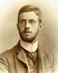 Flickriver Pince Nez2008 S Photos Tagged With Glasses Victorian Men Vintage Portraits Victorian Portraits