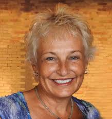 Obituary for Dree Lo