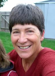 OBITUARY: Sandra Jean Clark, 1955-2018