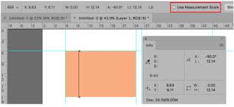 First of all, open any image in photoshop, then choose the count tool. Solved Ruler Tool In Millimeters In Photoshop Adobe Support Community 10576245