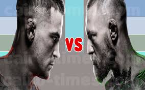 The official ufc instagram brings you fight photos and video from around the world. Ufc Arabia Ø¨Ø« Ù…Ø¨Ø§Ø´Ø± Ù…Ø´Ø§Ù‡Ø¯Ø© Ù†Ø²Ø§Ù„ ÙƒÙˆÙ†ÙˆØ± Ø¶Ø¯ Ø¯Ø§Ø³ØªÙ† ÙƒØ§ÙŠØ±Ùˆ ØªØ§ÙŠÙ…Ø²