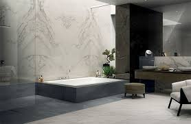 Anima Select By Ceramiche Caesar Piastrelle Arredamento Bagno Ceramica