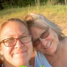 How to locate Kimberly Roach in St. Clair Shores, Michigan?