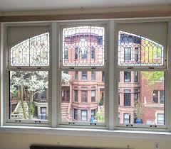 The stained glass store is located just miles from the sutter buttes, the smallest mountain range in the world and a large wildlife refuge. Brownstone Restored Stained Glass Historical Windows Of New York