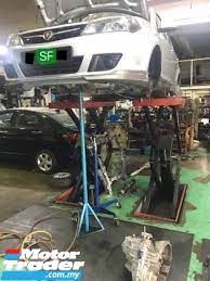 Price and service depend on condition and might changes. Proton Saga Blm New Saga New Cvt Chain Set Cvt Chain Broke